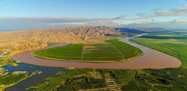 Honeyview_image019.jpg Honeyview_image019.jpg