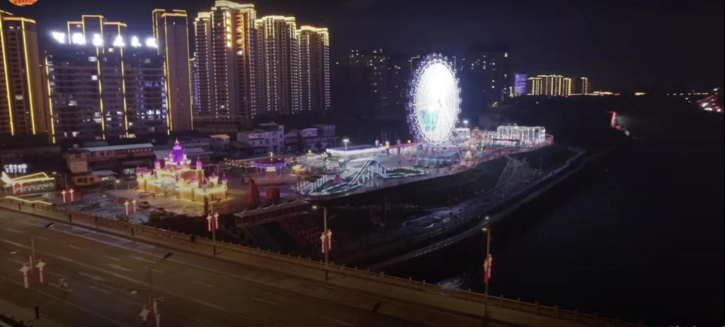 Honeyview_image007.jpg Honeyview_image007.jpg