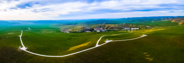 image007.jpg image007.jpg