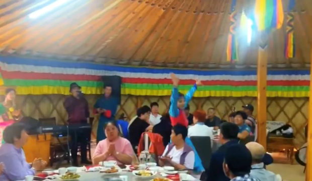 image013 (2).jpg image013 (2).jpg