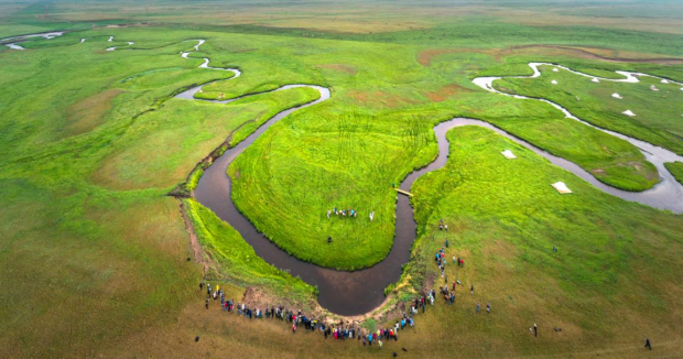 image023 (2).jpg image023 (2).jpg