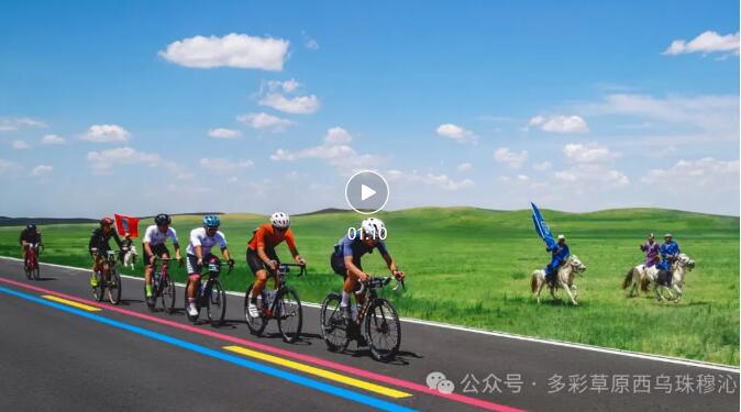 QQ截图20240605171333.jpg QQ截图20240605171333.jpg