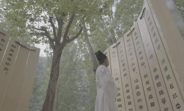 QQ截图20240923105847.jpg QQ截图20240923105847.jpg