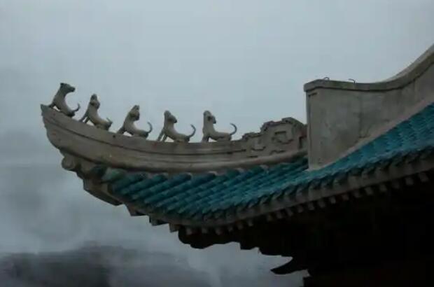 QQ截图20240927153810.jpg