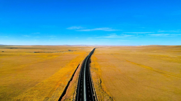 微信图片_20241011133857 (2).jpg 微信图片_20241011133857 (2).jpg