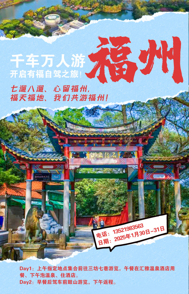 ���� ���� (2).jpg