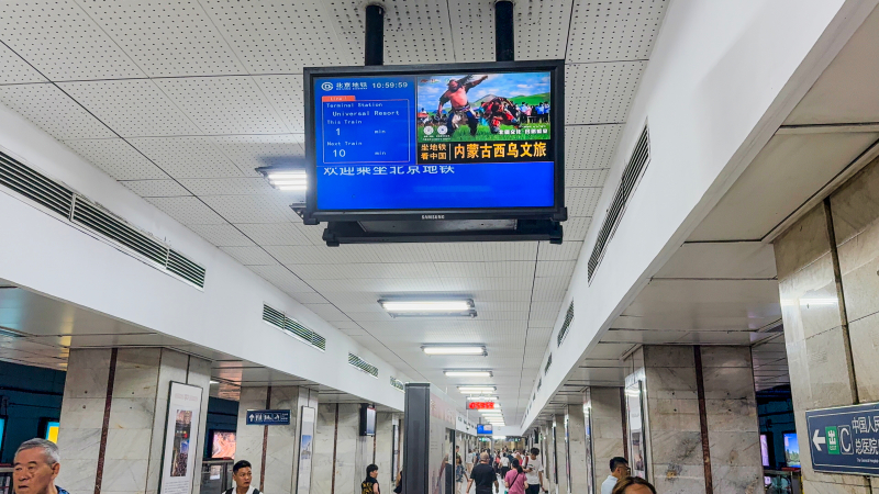 ΢��ͼƬ_20250714165211 (2).jpg