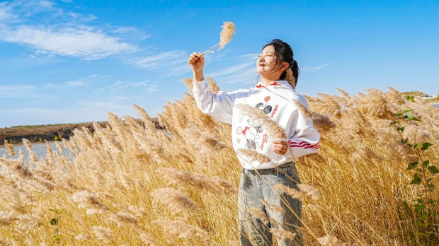 ΢��ͼƬ_2025-10-14_173205_718 (2).jpg