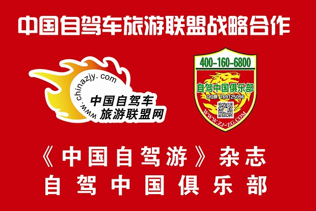 �Լ��й����˺������� ����.jpg